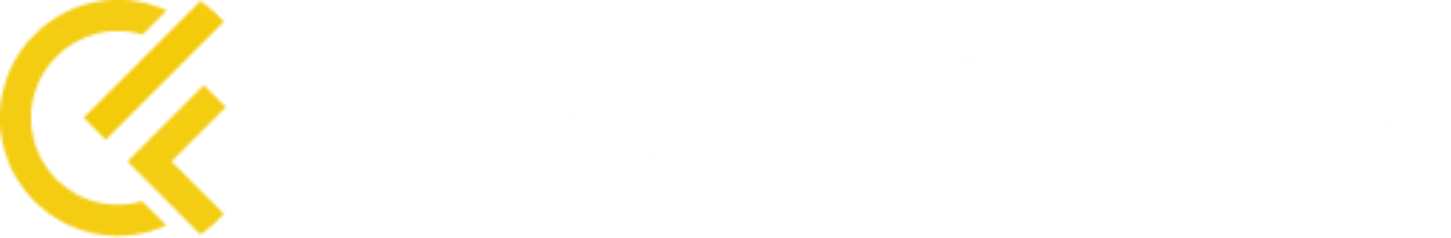 Coderfleek