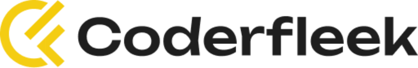 Coderfleek